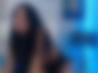 viiolet-smith's Live Sex Cam Show