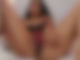 Live cam show with viiolet-smith - Colombia on SpankPalCams