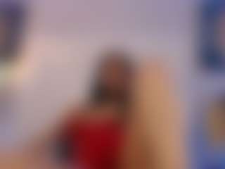 Live cam show with viiolet-smith - Shaved Pussy on crypto-cams