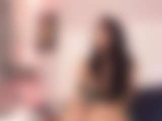 Live cam show with viiolet-smith - Colombia on infinitiblacc.com