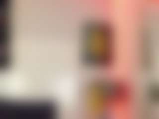 Live cam show with viiolet-smith - Colombia on camwithhim.com