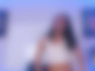 Live cam show with viiolet-smith - Colombia on Camsoda
