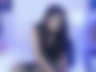viiolet-smith's Live Sex Cam Show