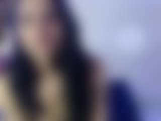 Live cam show with viiolet-smith - Colombia on madthumbs