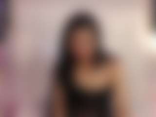 Live cam show with viiolet-smith - Colombia on Pornisteam.com