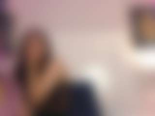 Live cam show with viiolet-smith - Colombia on EXY