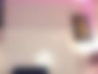 Live cam show with viiolet-smith - Colombia on Instabang