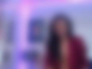 viiolet-smith's Live Sex Cam Show