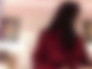 Live cam show with viiolet-smith - Colombia on Nude Chat * 1 On 1 Webcam Sex * Live Cam Show