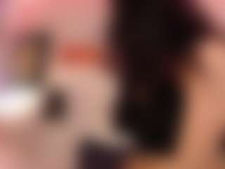 Live cam show with viiolet-smith - Normal on Hubzter Live