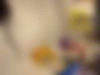 mooneyMOON's Live Sex Cam Show