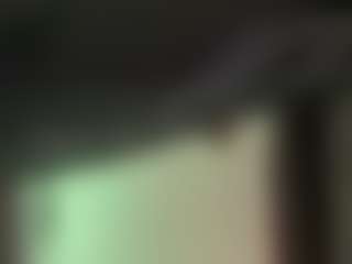 mooneyMOON's Live Sex Cam Show