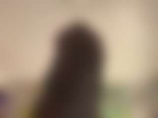 mooneyMOON's Live Sex Cam Show