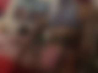 mooneyMOON's Live Sex Cam Show