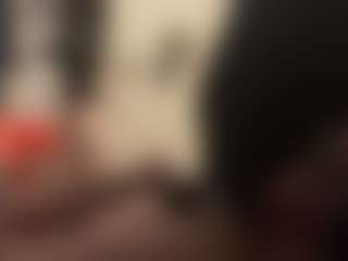 mooneyMOON's Live Sex Cam Show