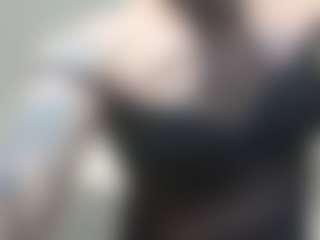 mooneyMOON's Live Sex Cam Show