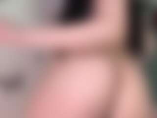 chloetaylor's Live Sex Cam Show