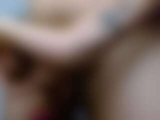 Live cam show with david-cute - Trimmed on Camsoda