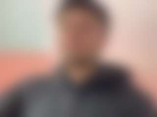 Live cam show with david-cute - Brunette Hair on crypto-cams