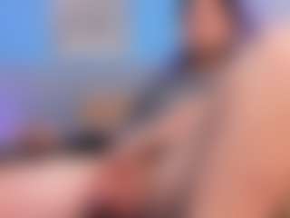 david-cutes Live-Sex-Cam-Show