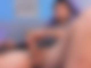 Show de cam sexual en vivo de david-cute