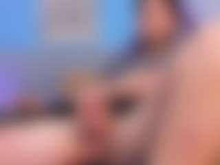 david-cute's Live Sex Cam Show
