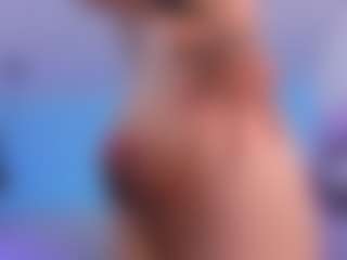 david-cute's Live Sex Cam Show