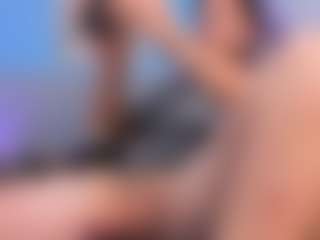 david-cute's Live Sex Cam Show