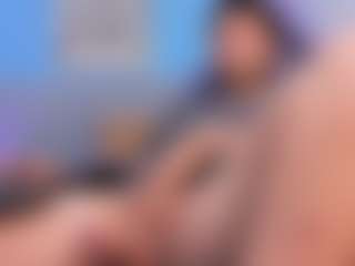 david-cute's Live Sex Cam Show