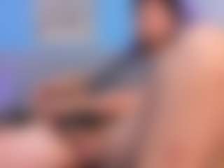 david-cute's Live Sex Cam Show