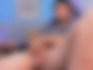 david-cute's Live Sex Cam Show