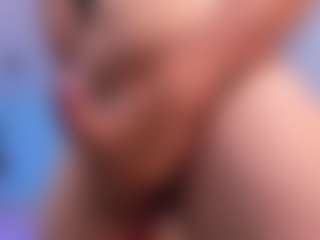 david-cute's Live Sex Cam Show