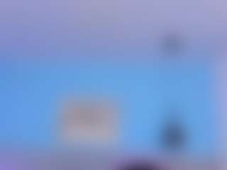 david-cutes Live-Sex-Cam-Show