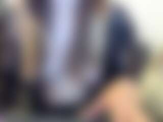 diamondwhiterose's Live Sex Cam Show