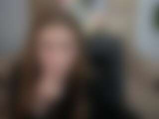 KrystalBanks's Live Sex Cam Show