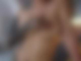Megan's Live Sex Cam Show