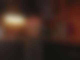 Megan's Live Sex Cam Show