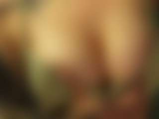 Live cam show with Megan - Flashing on Free Soda