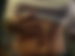 Megan's Live Sex Cam Show