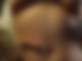 Megan's Live Sex Cam Show