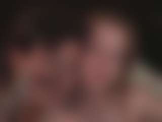Live cam show with Megan - Slave on CSO-WL
