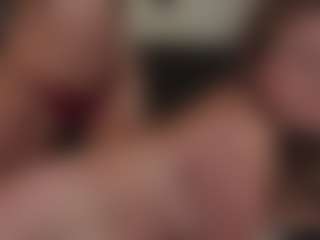 Live cam show with Megan - Smoking on Mixed Magazine Live