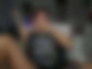 Megan's Live Sex Cam Show