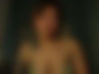 Live cam show with Megan - Slave on livesuperchat.net