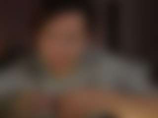 Live cam show with Megan - Average on xxxlivecams.org