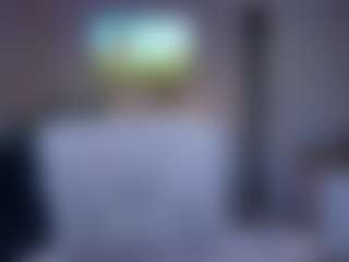 Live cam show with Megan - Whip on Strip Flash - Live Sex Shows