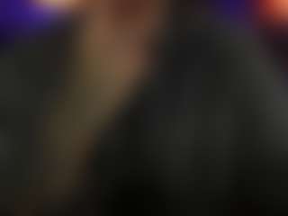 Megan's Live Sex Cam Show
