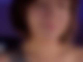 Show live cam dengan Megan - Slave di Camsoda