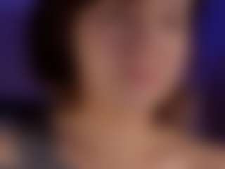 Live cam show with Megan - Camel Toe on numayanayam.club