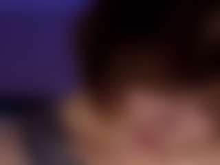 Live cam show with Megan - Fingering on numayanayam.club